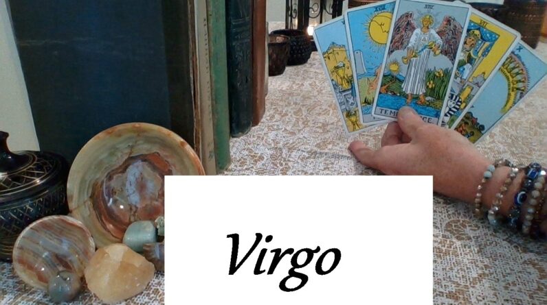 Virgo September 2026 ❤ NOT OVER! Rock Bottom Is Where Their Soul Is Saved Virgo FUTURE LOVE #virgo 1 Virgo September 2026 ❤ NOT OVER! Rock Bottom Is Where Their Soul Is Saved Virgo FUTURE LOVE #virgo