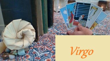 Virgo ❤ HIGH DRAMA! The Moment They Go Completely Insane Virgo YOUR SOULMATE August #Virgo 22 Virgo ❤ HIGH DRAMA! The Moment They Go Completely Insane Virgo YOUR SOULMATE August #Virgo