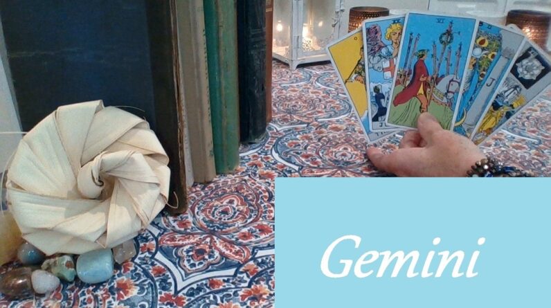 Gemini ❤💲 TIME FOR CHANGE! This Will Be The Biggest Decision Of Your Life LOVE & CAREER End Of Aug 1 Gemini ❤💲 TIME FOR CHANGE! This Will Be The Biggest Decision Of Your Life LOVE & CAREER End Of Aug