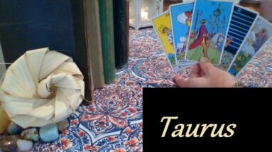 Taurus ❤ INTENSE OBSESSION! Your Indifference Is Driving Them Insane HIDDEN TRUTH Now-August 29th 34 Taurus ❤ INTENSE OBSESSION! Your Indifference Is Driving Them Insane HIDDEN TRUTH Now-August 29th