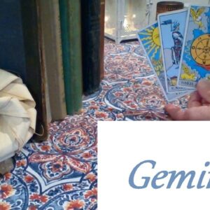 Gemini August 2026 ❤💲 NOT OVER! The Moment The Stalemate Breaks LOVE & CAREER #Gemini