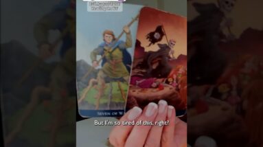SAGITTARIUS August 2026 : This Person Has An IMPORTANT Role To Play In Your Future, SAG #shorts 36 SAGITTARIUS August 2026 : This Person Has An IMPORTANT Role To Play In Your Future, SAG #shorts