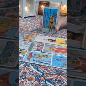 Pisces ♥️  They've Got To Go Big Or They Can Go Home #Pisces #tarot