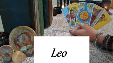 Leo September 2026 ❤ GETTING CRAZY! Expect Plot Twist After Plot Twist Leo FUTURE LOVE #Leo
