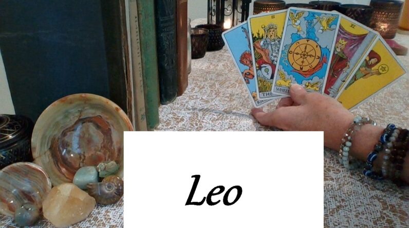Leo September 2026 ❤ GETTING CRAZY! Expect Plot Twist After Plot Twist Leo FUTURE LOVE #Leo 1 Leo September 2026 ❤ GETTING CRAZY! Expect Plot Twist After Plot Twist Leo FUTURE LOVE #Leo