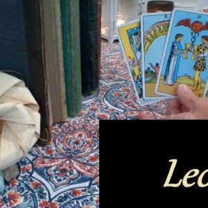 Leo ❤ SECRET DESIRE! Eyes All Over You Leo HIDDEN TRUTH Now-August 29th #Leo