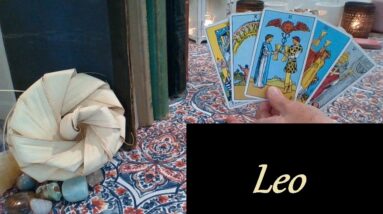 Leo ❤ SECRET DESIRE! Eyes All Over You Leo HIDDEN TRUTH Now-August 29th #Leo 26 Leo ❤ SECRET DESIRE! Eyes All Over You Leo HIDDEN TRUTH Now-August 29th #Leo