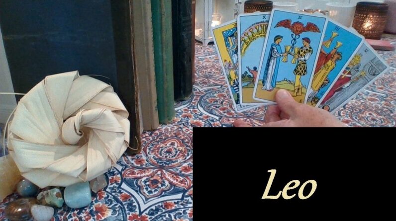 Leo ❤ SECRET DESIRE! Eyes All Over You Leo HIDDEN TRUTH Now-August 29th #Leo 1 Leo ❤ SECRET DESIRE! Eyes All Over You Leo HIDDEN TRUTH Now-August 29th #Leo