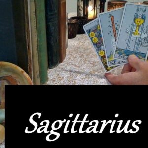 Sagittarius September 2026 ❤💲 ACTION MEANS EVERYTHING! Expect A Very Pivotal Moment LOVE & CAREER