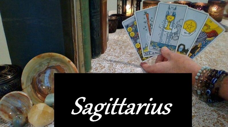 Sagittarius September 2026 β€π² ACTION MEANS EVERYTHING! Expect A Very Pivotal Moment LOVE & CAREER 1 Sagittarius September 2026 β€π² ACTION MEANS EVERYTHING! Expect A Very Pivotal Moment LOVE & CAREER