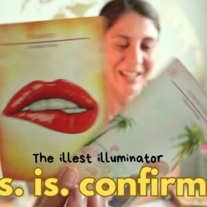 AIR SIGNS 💨 Your Prayers Are BEING Heard & Confirmed (Gemini, Libra, Aquarius)