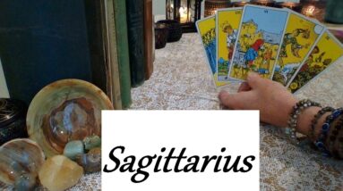 Sagittarius September 2026 ❤ THNKING OF YOU! Determined To See You Again Sagittarius FUTURE LOVE 24 Sagittarius September 2026 ❤ THNKING OF YOU! Determined To See You Again Sagittarius FUTURE LOVE