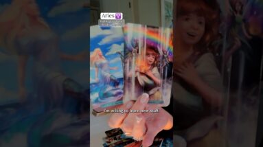 ARIES August 2026 : This Is A MAJOR Crossroads, Aries #shorts #tarot 26 ARIES August 2026 : This Is A MAJOR Crossroads, Aries #shorts #tarot
