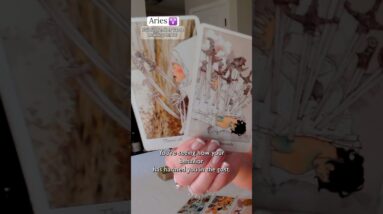 ARIES September 2026 : WOW! Good Choice, ARIES #shorts #tarot 24 ARIES September 2026 : WOW! Good Choice, ARIES #shorts #tarot