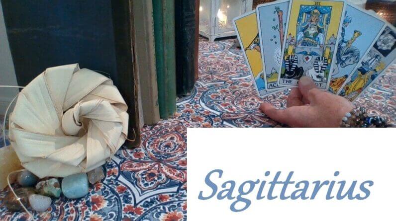 Sagittarius August 2026 ❤💲 SERIOUS MOVES! This New Timeline Is Yours If You Want It LOVE & CAREER 1 Sagittarius August 2026 ❤💲 SERIOUS MOVES! This New Timeline Is Yours If You Want It LOVE & CAREER