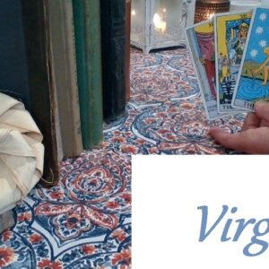 Virgo August 2026 ❤💲 STUNNING MOMENTS! Nothing Can Stop What Is Written Virgo LOVE & CAREER