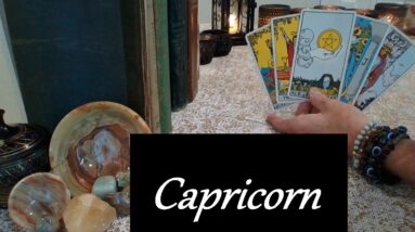 Capricorn September 2026 ❤💲 WOW! SO IMPORTANT! Walking Your Purpose With This Person LOVE & CAREER 24 Capricorn September 2026 ❤💲 WOW! SO IMPORTANT! Walking Your Purpose With This Person LOVE & CAREER