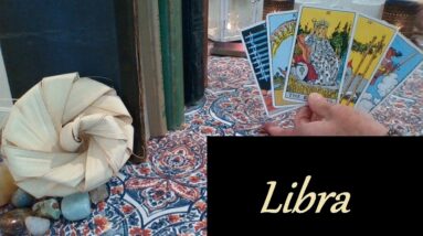 Libra ❤ CRAZY ABOUT LIBRA! They Want Your Answer To Be "Yes" HIDDEN TRUTH Now-August 29th #libra 24 Libra ❤ CRAZY ABOUT LIBRA! They Want Your Answer To Be "Yes" HIDDEN TRUTH Now-August 29th #libra