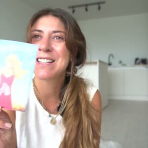 ALL SIGNS ❤️ 🌙 ADVICE MESSAGES FROM YOUR SPIRIT GUIDES  • August 2026 Tarot Reading
