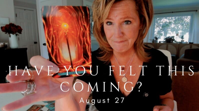 Daily Tarot for the Collective : New Identity OPENING UP For You 1 Daily Tarot for the Collective : New Identity OPENING UP For You