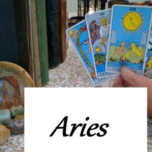 Aries September 2026 ❤ THE LONG GAME! They Will Do Anything To Be Close To You FUTURE LOVE #Aries