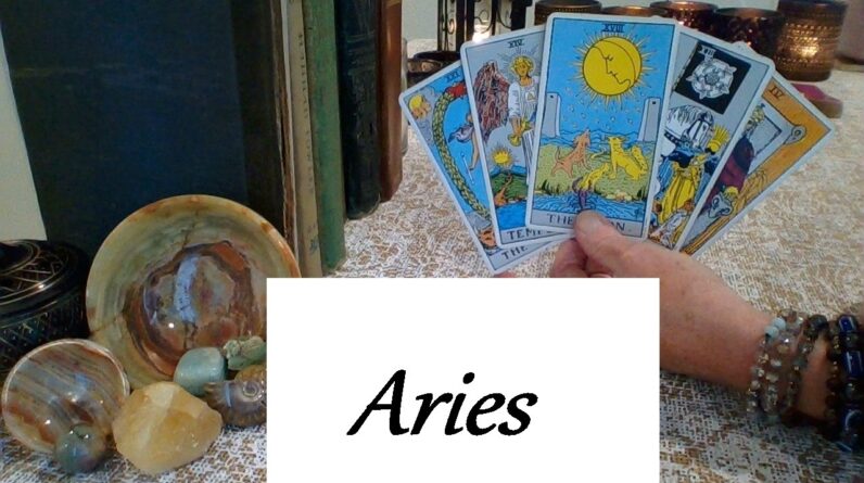 Aries September 2026 ❤ THE LONG GAME! They Will Do Anything To Be Close To You FUTURE LOVE #Aries 1 Aries September 2026 ❤ THE LONG GAME! They Will Do Anything To Be Close To You FUTURE LOVE #Aries