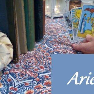 Aries ❤️💋💔 NEVER THE SAME! Their Intensions Will Shock You Aries LOVE LUST LOSS Now-August 22nd