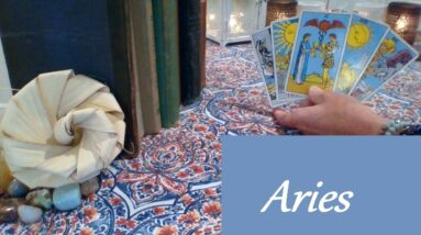 Aries ❤️💋💔 NEVER THE SAME! Their Intensions Will Shock You Aries LOVE LUST LOSS Now-August 22nd 36 Aries ❤️💋💔 NEVER THE SAME! Their Intensions Will Shock You Aries LOVE LUST LOSS Now-August 22nd