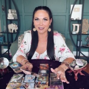 Sagittarius ♐️ It’s Time To Speak On How You Feel! 👏📢| Sagittarius Tarot Reading.