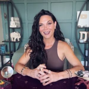 ♊ Gemini — Can You REALLY Count on Them? Or Is It Time to Count on YOU? | Gemini Tarot Reading.