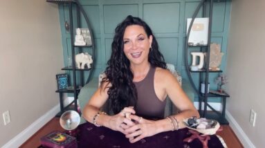 ♊ Gemini — Can You REALLY Count on Them? Or Is It Time to Count on YOU? | Gemini Tarot Reading.