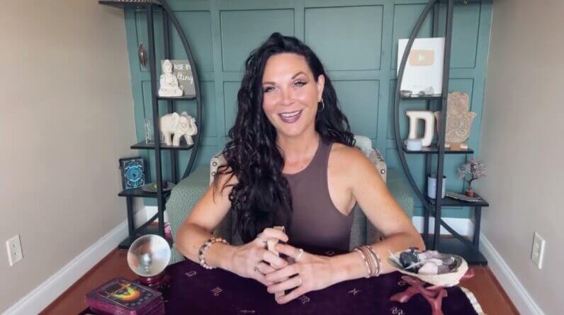 ♊ Gemini — Can You REALLY Count on Them? Or Is It Time to Count on YOU? | Gemini Tarot Reading.