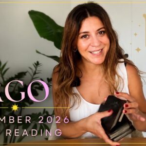 VIRGO ❤️ A Major REBIRTH Is Happening AND Will be TRANSFORMING Your Life! September Tarot