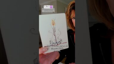 LIBRA September 2026 : SUDDEN Message Brings Heart To Heart Conversation #shorts #tarot 40 LIBRA September 2026 : SUDDEN Message Brings Heart To Heart Conversation #shorts #tarot