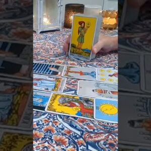 Cancer ♥️  They Need Help In A Variety Of Ways #Cancer #tarot
