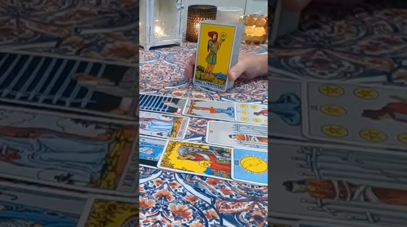 Cancer ♥️ They Need Help In A Variety Of Ways #Cancer #tarot 1 Cancer ♥️ They Need Help In A Variety Of Ways #Cancer #tarot