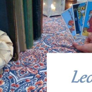 Leo August 2026 ❤💲 THE VIBES ARE SO GOOD! Your Next Moves Will Upset A Few People Leo LOVE & CAREER