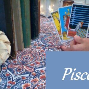 Pisces ❤️💋💔 BIG REGRET! They Fumbled The Best Thing They Ever Had LOVE LUST LOSS Now-August 22nd