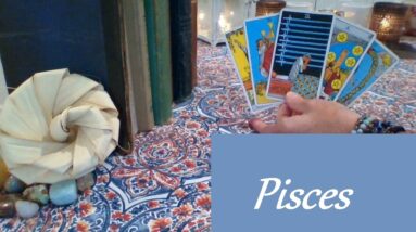 Pisces ❤️💋💔 BIG REGRET! They Fumbled The Best Thing They Ever Had LOVE LUST LOSS Now-August 22nd 40 Pisces ❤️💋💔 BIG REGRET! They Fumbled The Best Thing They Ever Had LOVE LUST LOSS Now-August 22nd
