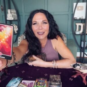 ♌ LEO: Tough Love Leo vs. Soft-Hearted Leo — Which One Are They Going to Get? 🔮🌙🖤| Leo Tarot Reading