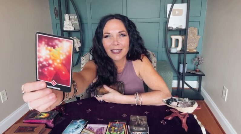 ♌ LEO: Tough Love Leo vs. Soft-Hearted Leo — Which One Are They Going to Get? 🔮🌙🖤| Leo Tarot Reading