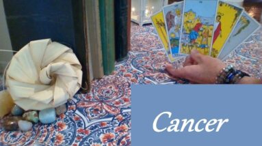 Cancer ❤️💋💔 SO MUCH LOVE FOR YOU! Time To Make It Official Cancer LOVE LUST LOSS Now-August 22nd 30 Cancer ❤️💋💔 SO MUCH LOVE FOR YOU! Time To Make It Official Cancer LOVE LUST LOSS Now-August 22nd