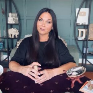 ♏️ Scorpio | There Are Some Things Time Can Not Erase…🎼💜| Scorpio Tarot Reading.