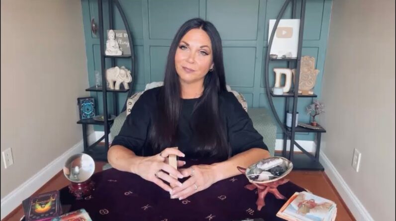 ♏️ Scorpio | There Are Some Things Time Can Not Erase…🎼💜| Scorpio Tarot Reading. 1 ♏️ Scorpio | There Are Some Things Time Can Not Erase…🎼💜| Scorpio Tarot Reading.