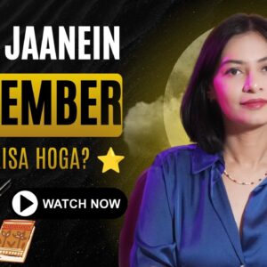 Your September 2026 Prediction Is Hidden In Your Lo Shu Grid 🔮Calculate yourself & knw September