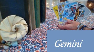 Gemini ❤️💋💔 MORE TRUTH COMING! The Devil Wants To Apologize Gemini LOVE LUST LOSS Now-August 22nd 32 Gemini ❤️💋💔 MORE TRUTH COMING! The Devil Wants To Apologize Gemini LOVE LUST LOSS Now-August 22nd
