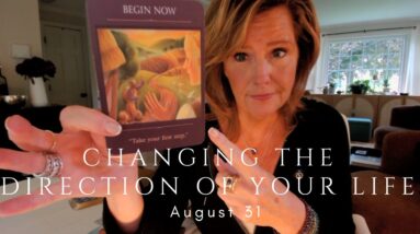Daily Tarot for the Collective : This TRUTH Will Change The Trajectory Of Your Life - Use It Well 20 Daily Tarot for the Collective : This TRUTH Will Change The Trajectory Of Your Life - Use It Well