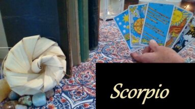 Scorpio ❤ DEVASTATED! The Moment Of Their Humble Confession Scorpio HIDDEN TRUTH Now-August 29th 22 Scorpio ❤ DEVASTATED! The Moment Of Their Humble Confession Scorpio HIDDEN TRUTH Now-August 29th
