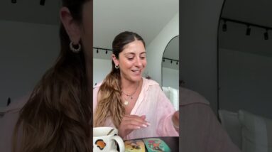 A Karmic Cycle 🔁 is Ending in your life, here is what you need to know about it! Daily tarot reading 34 A Karmic Cycle 🔁 is Ending in your life, here is what you need to know about it! Daily tarot reading