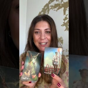ARIES ❤️ Lunar Eclipse In Pisces | Messages you need to hear RIGHT NOW 🦄